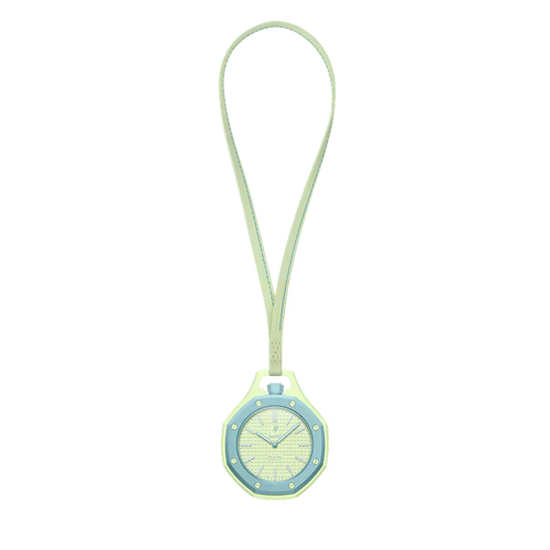 BLAUE ACHT Royal Pop