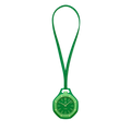 GREEN EIGHT Royal Pop