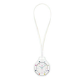 HuitBlancRoyalPop
