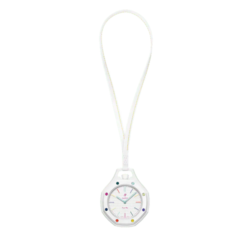 HuitBlancRoyalPop