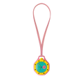 OTG ROZ Royal Pop