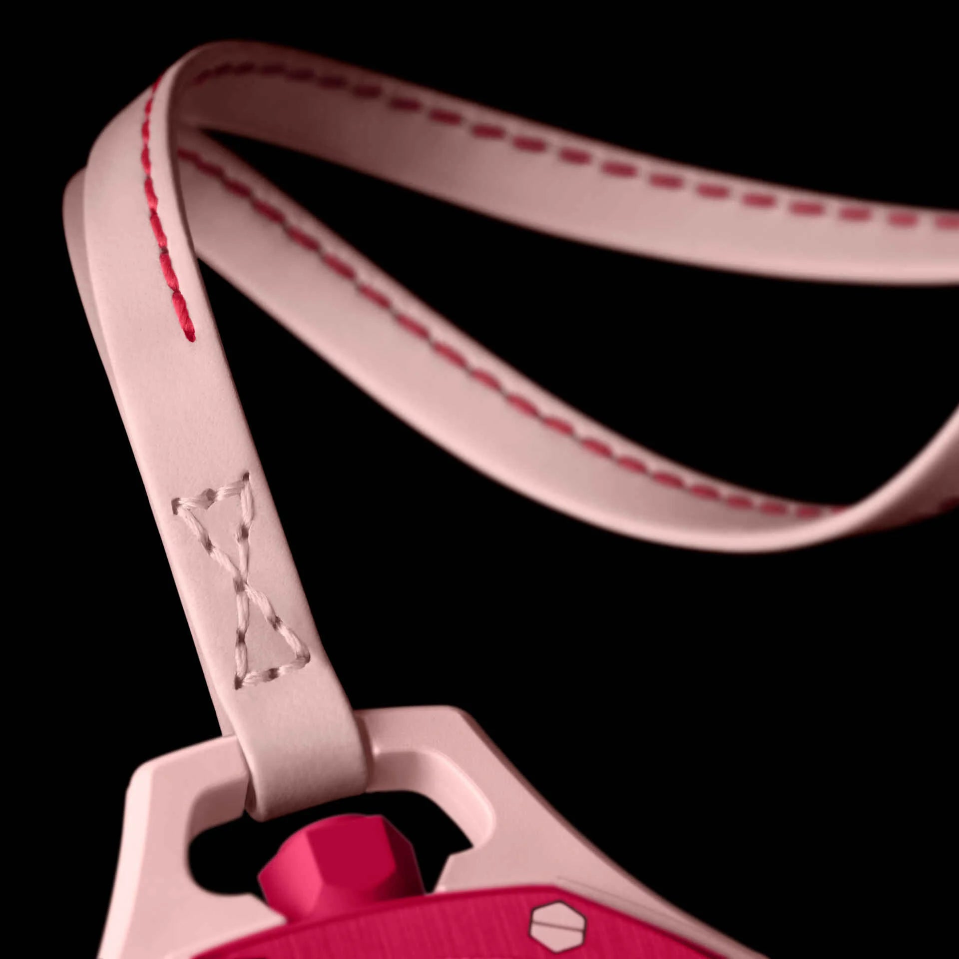 OTTO ROSSO Royal Pop