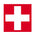 Audemars Piguet &amp; Swatch – Home